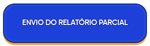 RELATÓRIO PARCIAL