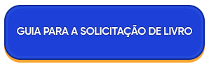 GUIA LIVRO
