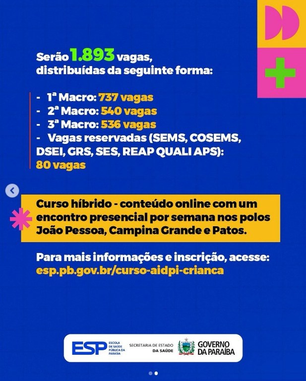 AIDPI1.jpeg AIDPI1.jpeg