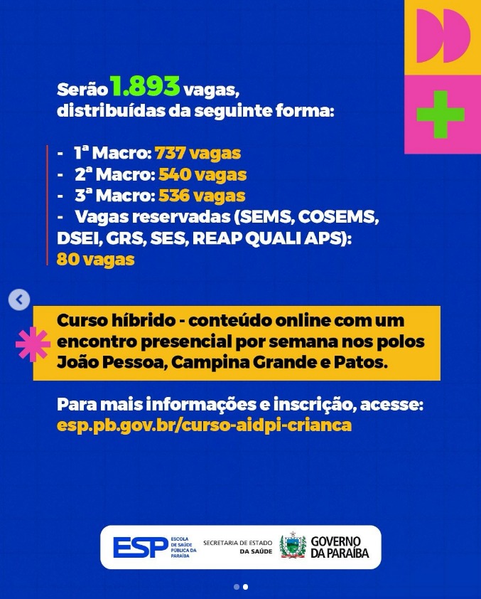 AIDPI1.jpeg