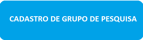 botao grupo de pesquisa.png