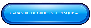 Cadastro_grupos_pesquisa