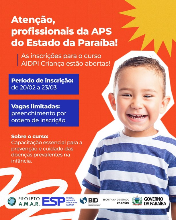 CURSO_AIDPI3.jpeg CURSO_AIDPI3.jpeg