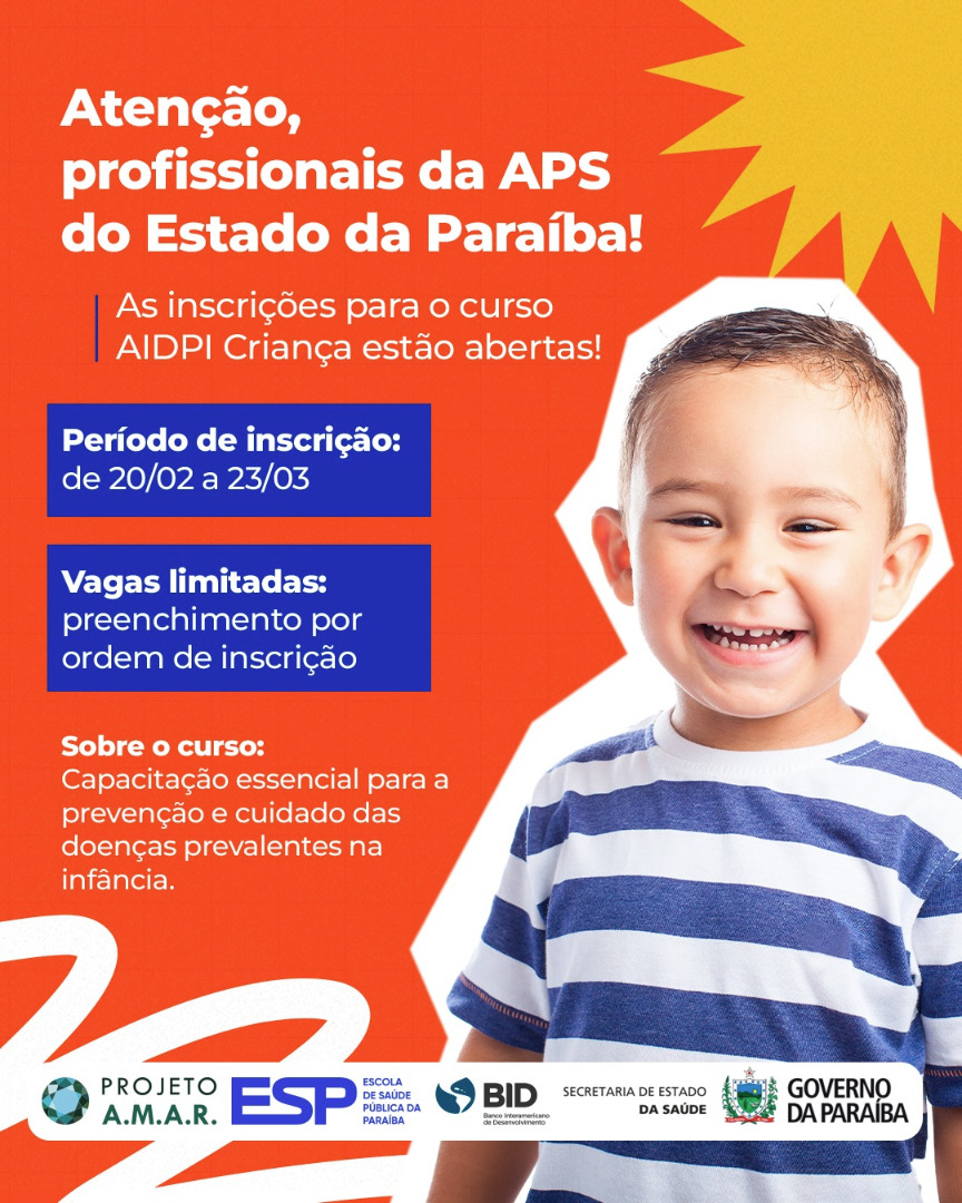 CURSO_AIDPI3.jpeg