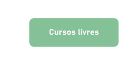 Cursos livres