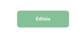 Editais