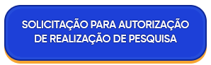 SOLICITAÇÃO DE PESQUISA