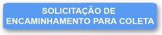 SOLICITACAO_LIVRO.png