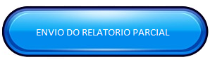 ENVIO_RELATORIO_PARCIAL.png