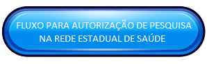 Fluxograma para rede estadual de saude