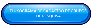FLUXOGRAMA_DE_SOLICITACAO_DE_LIVRO.png