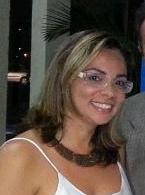 Adriana Maria Macedo de Almeida Tóffoli