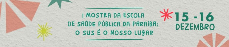 Barra-imesp Barra-imesp