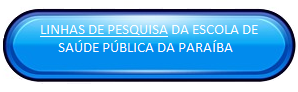 LINHAS_DE_PESQUISA