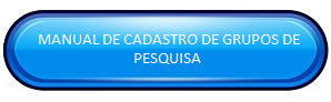 MANUAL_CADASTRO_GRUPOS_PESQUISA.png