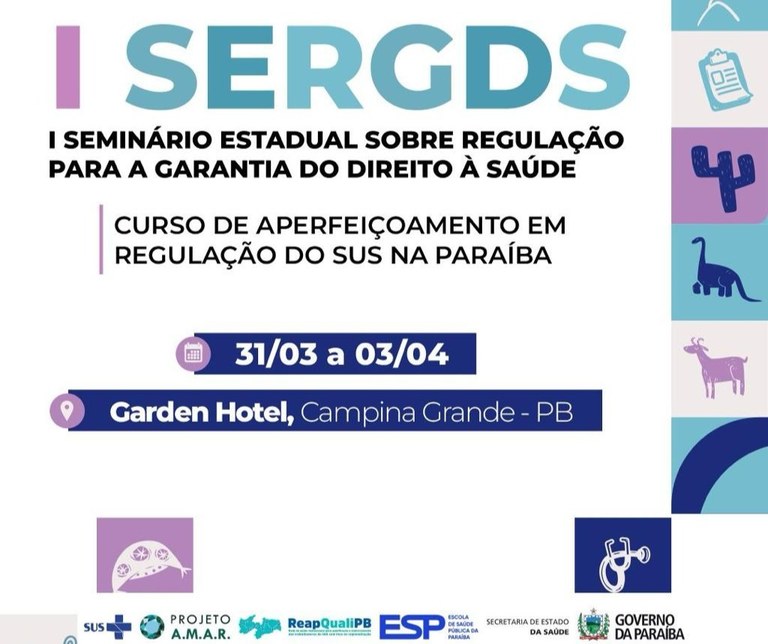 237899d9-74d0-47e4-90d1-e22d46206480 atualizado.JPG