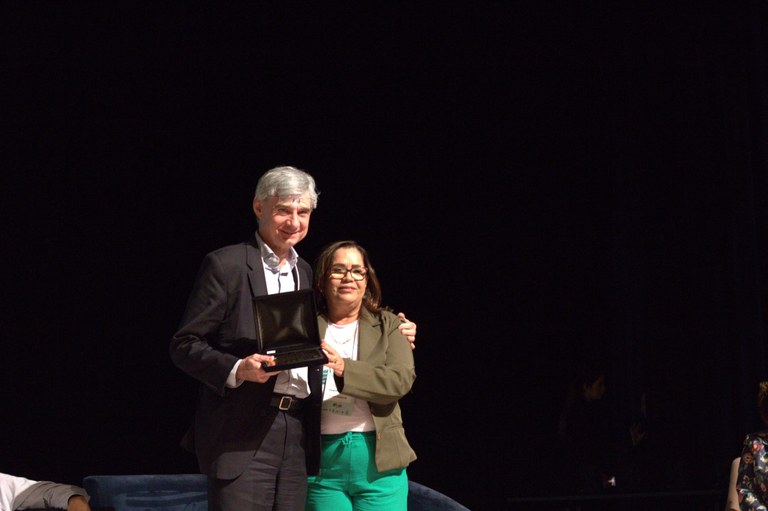 IMG_9504 (Médio).jpeg