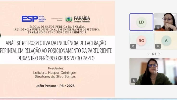 WhatsApp Image 2026-01-31 at 09.37.14.jpeg