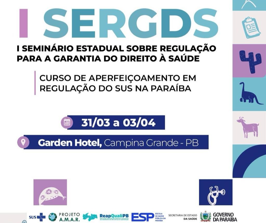 237899d9-74d0-47e4-90d1-e22d46206480 atualizado.JPG