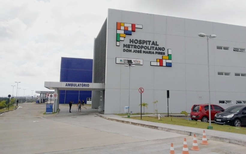 Hospital Metropolitano é credenciado pela SBA como Centro de Ensino e Treinamento em Anestesiologia