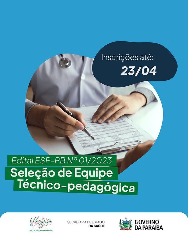 7d3e91f9-72b4-4bb0-85c9-30435395c529.jfif