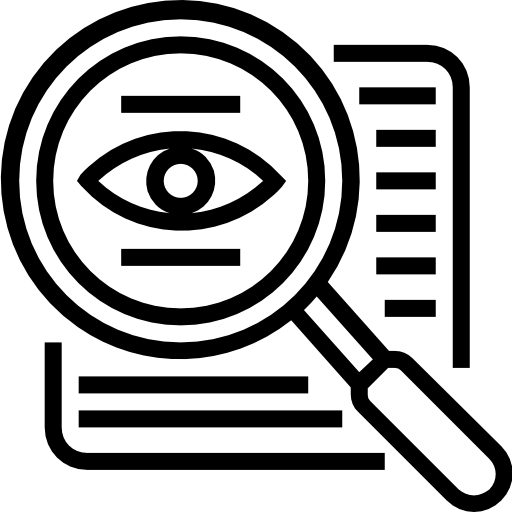 1355174.png