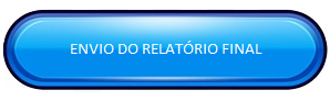 RELATORIO_FINAL.png