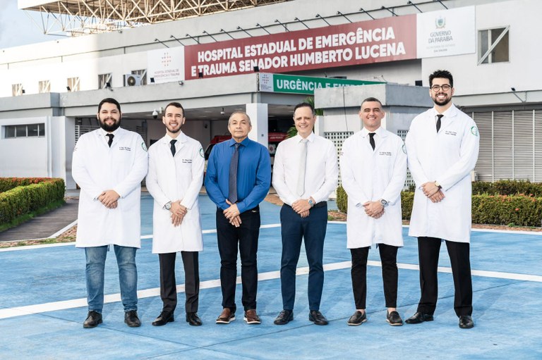 WhatsApp Image 2026-03-30 at 16.11.05.jpeg