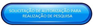 SOLICITACAO_DE_PESQUISA